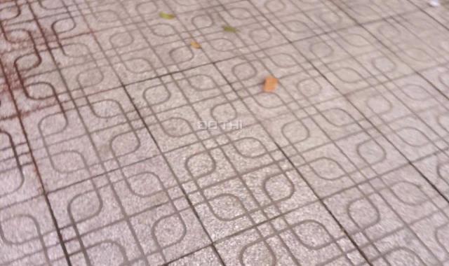 Cần cho thuê nhà nguyên căn 500m2 đường Dương Quang Đông F5 Q8