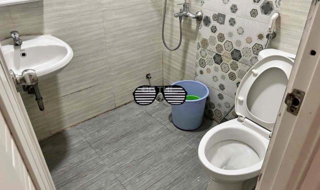 Cần cho thuê gấp ăn hộ 60m2 Topaz City giá 11 triệu