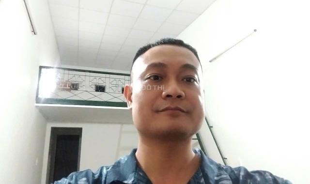 Bán Gấp Nhà Đẹp Mặt Tiền Kinh Doanh, TL70A, Trung Tâm Của Nam Từ Liêm, 44 m2, Giá Cực Hiếm 7,35 Tỷ