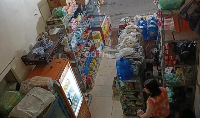 💥BÁN NHÀ_PHỐ_GIÁP BÁT_Ô TÔ_ĐỖ CỬA  3 TẦNG ĐANG CHO THUÊ GIÁ 6,6 Tỷ
