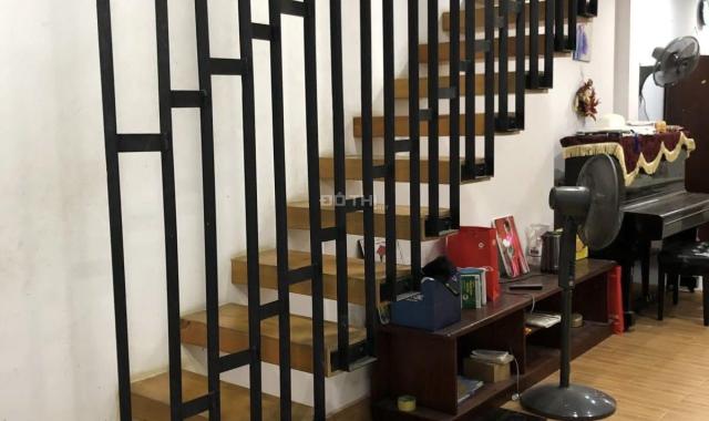 BÁN ĐẤT TẶNG NHÀ ĐỐI DIỆN VẠN PHÚC CITY 73.5m2 ĐS 2 HIỆP BÌNH PHƯỚC THỦ ĐỨC