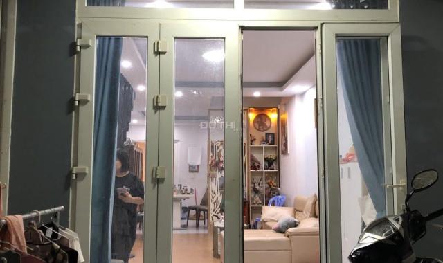 BÁN ĐẤT TẶNG NHÀ ĐỐI DIỆN VẠN PHÚC CITY 73.5m2 ĐS 2 HIỆP BÌNH PHƯỚC THỦ ĐỨC
