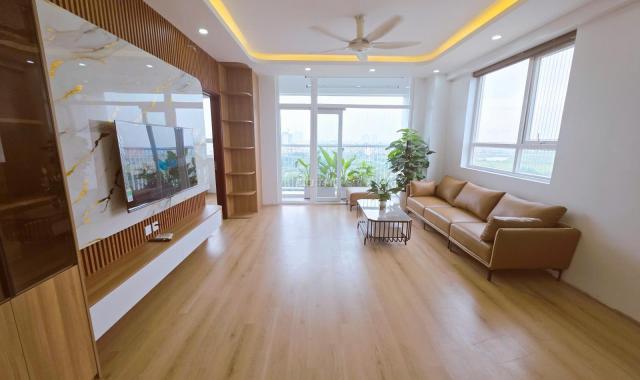 Bán căn hộ chung cư Coma6 – Tây Mỗ, Nam Từ Liêm