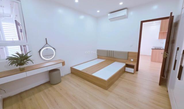 Bán căn hộ chung cư Coma6 – Tây Mỗ, Nam Từ Liêm