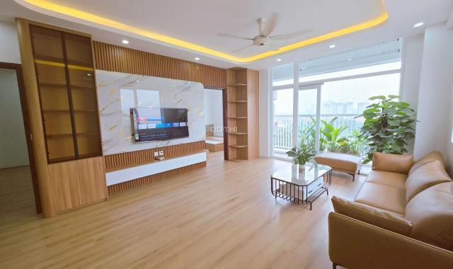 Bán căn hộ chung cư Coma6 – Tây Mỗ, Nam Từ Liêm