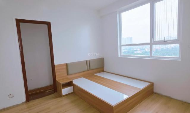 Bán căn hộ chung cư Coma6 – Tây Mỗ, Nam Từ Liêm