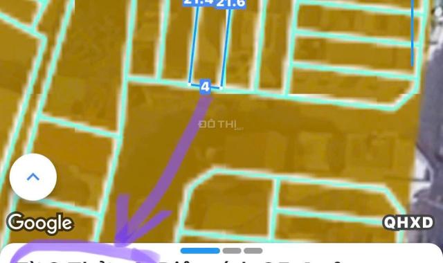 Cần tiền bán gấp. Dt 85m2, có sẵn 5p.trọ full đang thu tiền