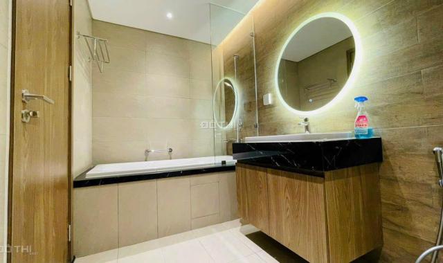 💥 CHO THUÊ CĂN HỘ CAO CẤP  DIAMOND ALNATA