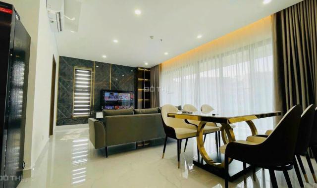 💥 CHO THUÊ CĂN HỘ CAO CẤP  DIAMOND ALNATA