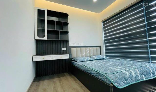 💥 CHO THUÊ CĂN HỘ CAO CẤP  DIAMOND ALNATA