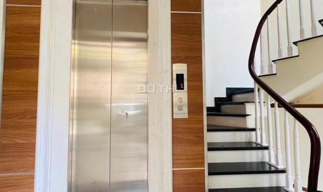 🌿 MỘT KHÔNG GIAN ĐẸP GIỮA LÒNG HAI BÀ TRƯNG – THANG MÁY – Ô TÔ ĐỖ CỬA GIÁ CHỈ: 23,5 TỶ(TL)