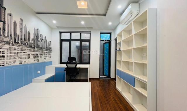 🌿 MỘT KHÔNG GIAN ĐẸP GIỮA LÒNG HAI BÀ TRƯNG – THANG MÁY – Ô TÔ ĐỖ CỬA GIÁ CHỈ: 23,5 TỶ(TL)