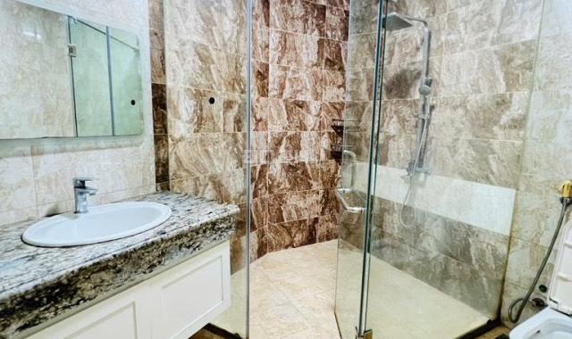 🌿 MỘT KHÔNG GIAN ĐẸP GIỮA LÒNG HAI BÀ TRƯNG – THANG MÁY – Ô TÔ ĐỖ CỬA GIÁ CHỈ: 23,5 TỶ(TL)