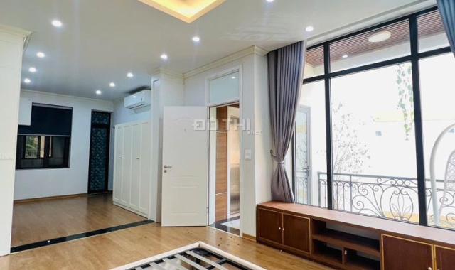 🌿 MỘT KHÔNG GIAN ĐẸP GIỮA LÒNG HAI BÀ TRƯNG – THANG MÁY – Ô TÔ ĐỖ CỬA GIÁ CHỈ: 23,5 TỶ(TL)