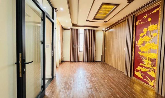 🌿 MỘT KHÔNG GIAN ĐẸP GIỮA LÒNG HAI BÀ TRƯNG – THANG MÁY – Ô TÔ ĐỖ CỬA GIÁ CHỈ: 23,5 TỶ(TL)