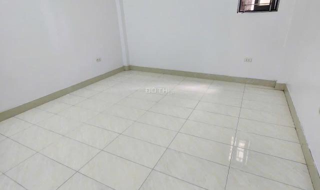 Nhà đẹp mới 3 tầng 42m Định Công Hạ Hoàng Mai