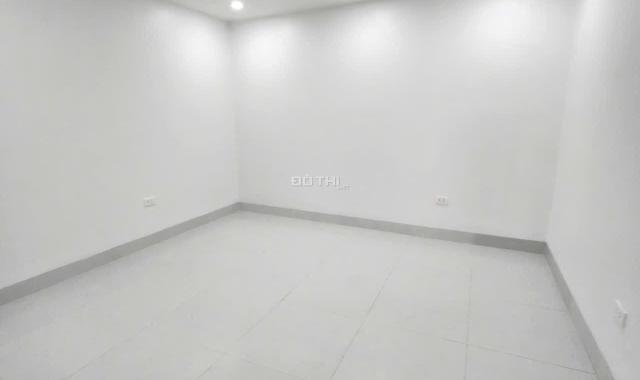Nhà đẹp mới 3 tầng 42m Định Công Hạ Hoàng Mai