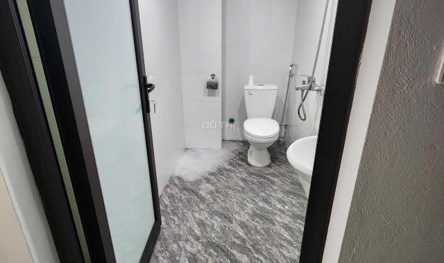 Nhà đẹp mới 3 tầng 42m Định Công Hạ Hoàng Mai