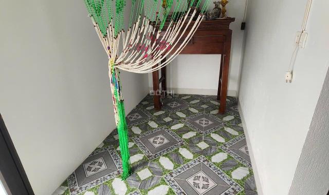 Nhà đẹp mới 3 tầng 42m Định Công Hạ Hoàng Mai