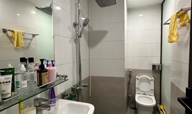 BÁN NHÀ PHỐ NGÕ LIÊN HOA, KHÂM THIÊN, 30M RA PHỐ, NGÕ RỘNG,4.3 TỶ