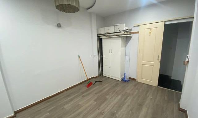 BÁN NHÀ PHỐ NGÕ LIÊN HOA, KHÂM THIÊN, 30M RA PHỐ, NGÕ RỘNG,4.3 TỶ