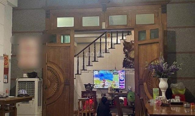 Nhà mặt tiền Tân Hòa 2 – Lê Văn  Việt - Thủ Đức Chỉ 9.5 Tỷ  – Cách Vincom 200m