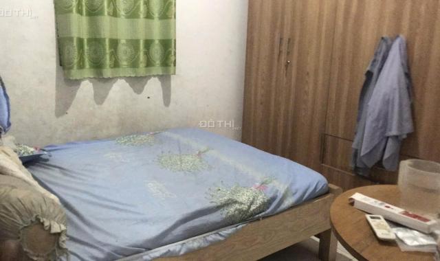 Nhà mặt tiền Tân Hòa 2 – Lê Văn  Việt - Thủ Đức Chỉ 9.5 Tỷ  – Cách Vincom 200m