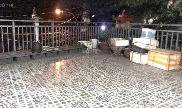 Nhà mặt tiền Tân Hòa 2 – Lê Văn  Việt - Thủ Đức Chỉ 9.5 Tỷ  – Cách Vincom 200m