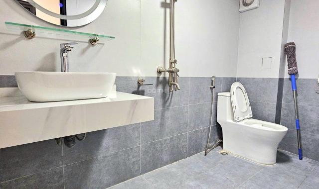 🏡 Bán nhà Xuân Đỉnh – 30m² – 5 tầng – full nội thất – giá 6.95 tỷ – sổ đỏ – ở luôn
