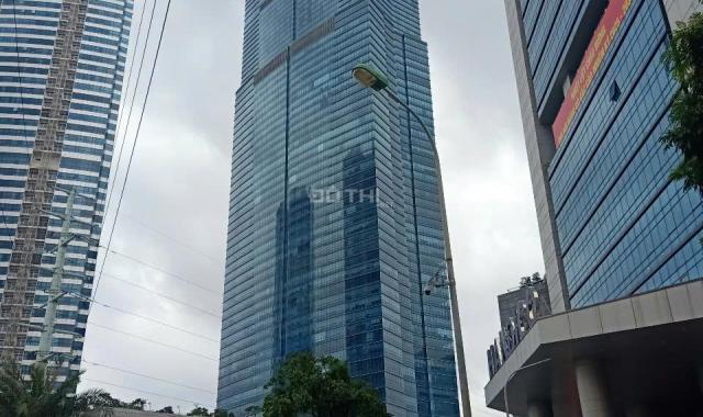 Bán lô đất ngõ 14 Mễ Trì Hạ – View Keangnam 72 tầng
