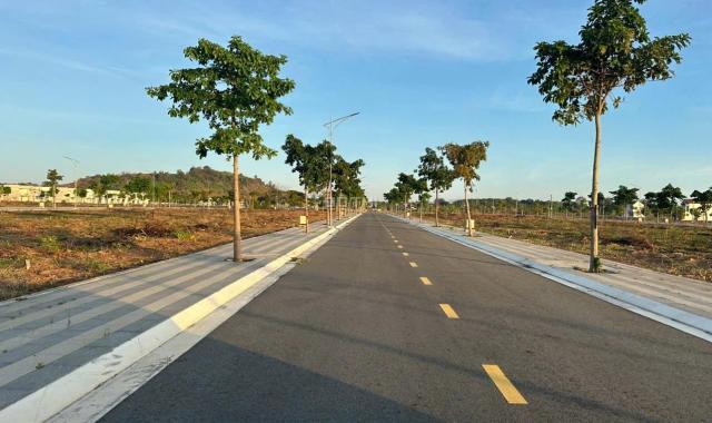🏡 Có lô đất đẹp cần “chốt đơn” nhanh nè mọi người!