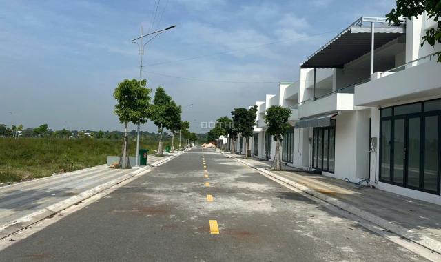 🏡 Có lô đất đẹp cần “chốt đơn” nhanh nè mọi người!
