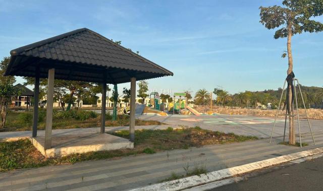 🏡 Có lô đất đẹp cần “chốt đơn” nhanh nè mọi người!
