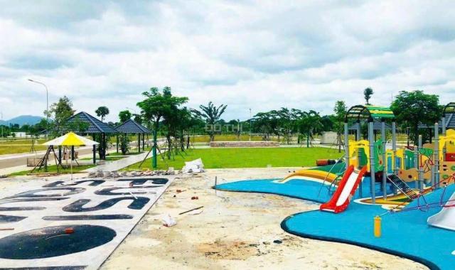 🏡 Có lô đất đẹp cần “chốt đơn” nhanh nè mọi người!