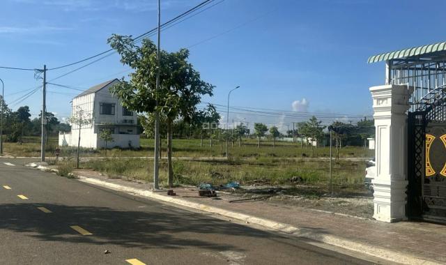 🏡 Có lô đất đẹp cần “chốt đơn” nhanh nè mọi người!
