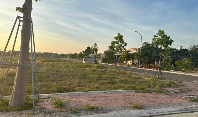 🏡 Có lô đất đẹp cần “chốt đơn” nhanh nè mọi người!