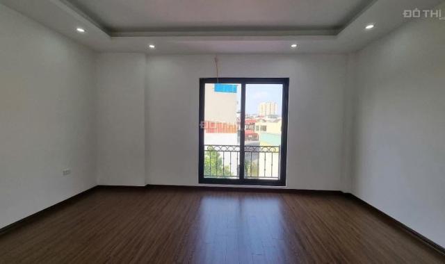 VÕ CHÍ CÔNG - NHÀ ĐẸP - GIÁ TỐT 60M2 MT 5.5M 6 Tầng thang máy