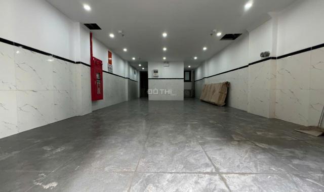 Phú Diễn Cạnh đại học Tài nguyên Môi trường 65m2 7 tầng nhỉnh 16 tỷ