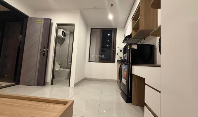 Phú Diễn Cạnh đại học Tài nguyên Môi trường 65m2 7 tầng nhỉnh 16 tỷ