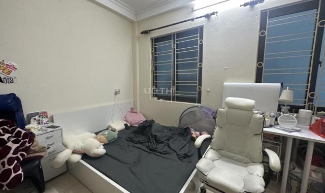 Mỹ Đình - Ô Tô Đỗ Cổng - 15m ra Ô Tô Tránh - Sổ Vuông đét - Chỉ 6 Tỷ