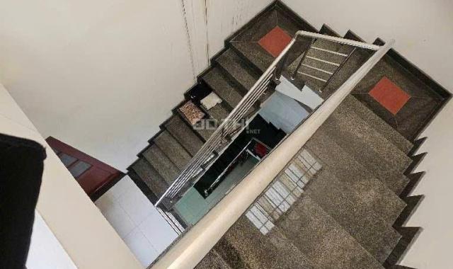 GẦN MT NAM KỲ KHỞI NGHĨA - Q3 -  DT 324M2 - HXH - 3 TẦNG BTCT - GIÁ 71 TỶ TL NHẸ