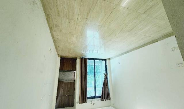 Trần Bình - Nhà 2 mặt thoáng, kinh doanh – Có ô chờ thang máy – Chỉ 20 tỷ