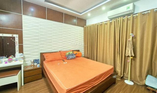 🚗 SIÊU PHẨM THÁI HÀ – Ô TÔ VÀO NHÀ – KINH DOANH ĐỈNH – CÓ Ô CHỜ THANG MÁY 🚗 💎 Ngõ VIP – Đường nh