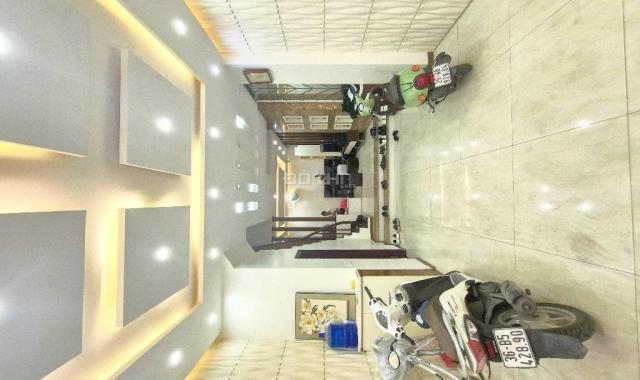 🚗 SIÊU PHẨM THÁI HÀ – Ô TÔ VÀO NHÀ – KINH DOANH ĐỈNH – CÓ Ô CHỜ THANG MÁY 🚗 💎 Ngõ VIP – Đường nh