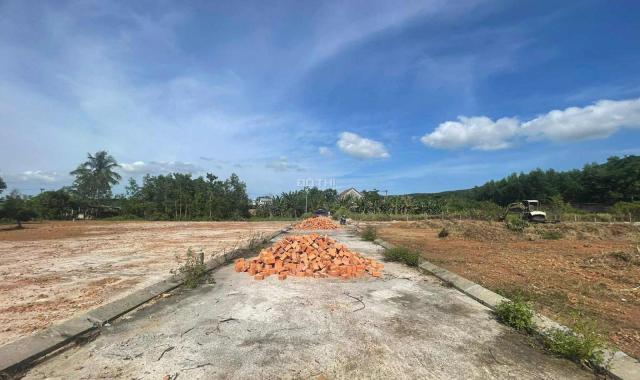 Bán BĐS Solara Thịnh Khương, Hòa Vang, Đà Nẵng - Giá Hấp Dẫn