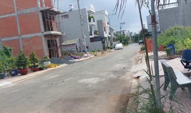 💥 CƠ HỘI SỞ HỮU NHÀ ĐẸP GẦN VINHOMES GRAND PARK Q9 – GIÁ CHỈ 4.5 TỶ – PHÁP LÝ RÕ RÀNG