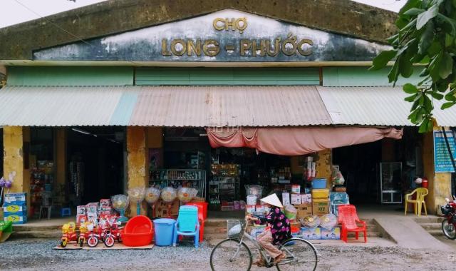💥 CƠ HỘI SỞ HỮU NHÀ ĐẸP GẦN VINHOMES GRAND PARK Q9 – GIÁ CHỈ 4.5 TỶ – PHÁP LÝ RÕ RÀNG