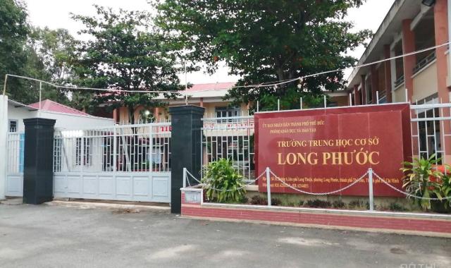 💥 CƠ HỘI SỞ HỮU NHÀ ĐẸP GẦN VINHOMES GRAND PARK Q9 – GIÁ CHỈ 4.5 TỶ – PHÁP LÝ RÕ RÀNG