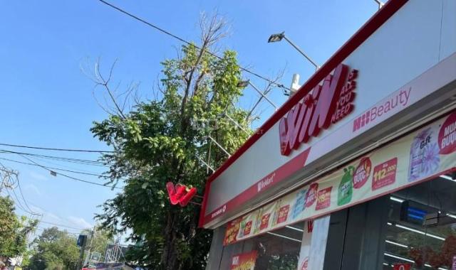 💥 CƠ HỘI SỞ HỮU NHÀ ĐẸP GẦN VINHOMES GRAND PARK Q9 – GIÁ CHỈ 4.5 TỶ – PHÁP LÝ RÕ RÀNG