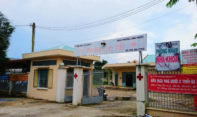 💥 CƠ HỘI SỞ HỮU NHÀ ĐẸP GẦN VINHOMES GRAND PARK Q9 – GIÁ CHỈ 4.5 TỶ – PHÁP LÝ RÕ RÀNG